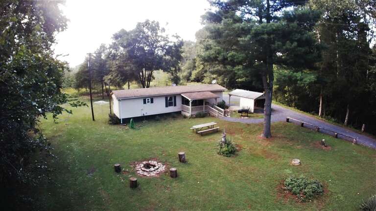 Find Rentals Find Rentals